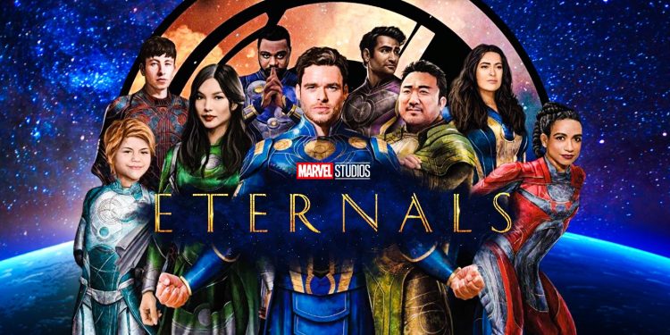 eternals 3dg2