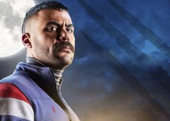 f092331a8f8ab1d98f74d164d6f72e4a