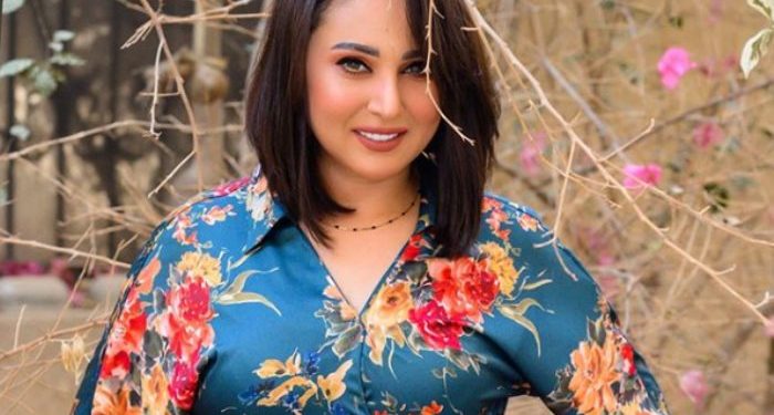 f67c244a65d3d21281653776966097e9