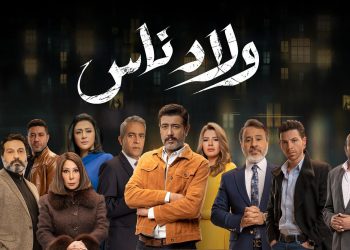 fullhd 34efddc0910c8fabd5ab1907ae97a0d68009af47