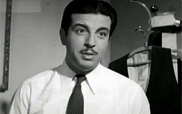 images 2021 05 14T033829.081