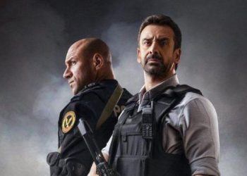 medium 2021 02 18 7d4c19fe39