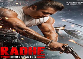 radhe
