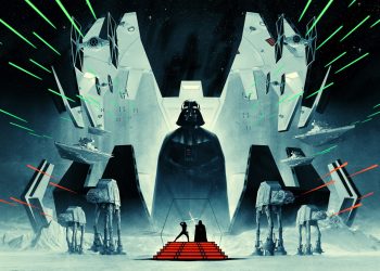 the empire strikes back Source StarWars.com