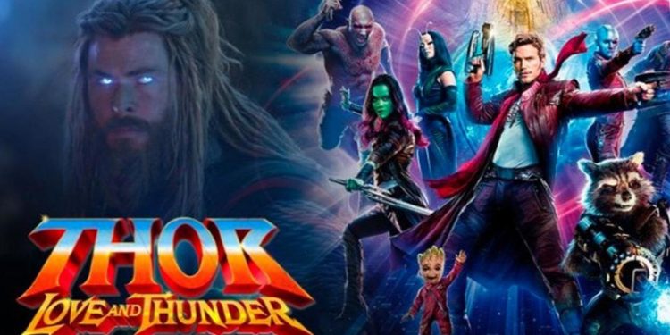 woiyxlzaybog6xiq 1583850006