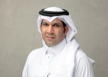 أمجد المنيف