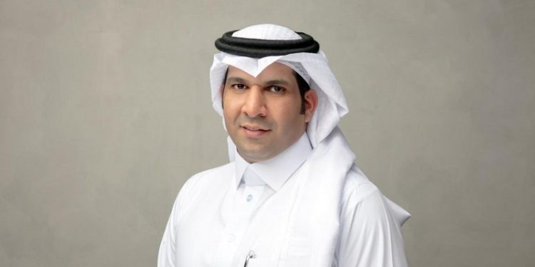 أمجد المنيف