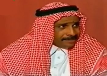 إبراهيم السويلم