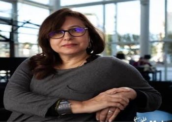 إنصاف وهيبة