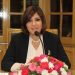 سوزان القليني