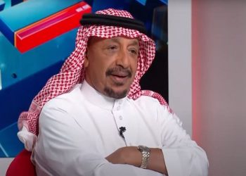 عبد الله بن بخيت