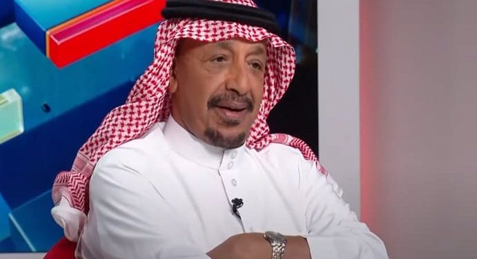 عبد الله بن بخيت