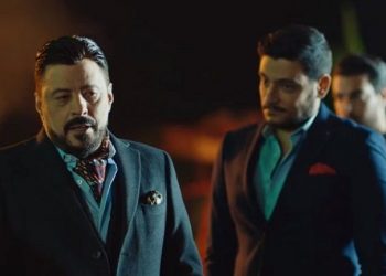 عمرو عبد الجليل