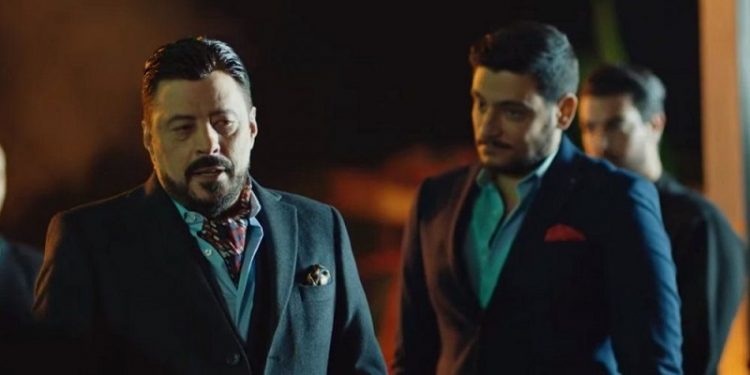 عمرو عبد الجليل