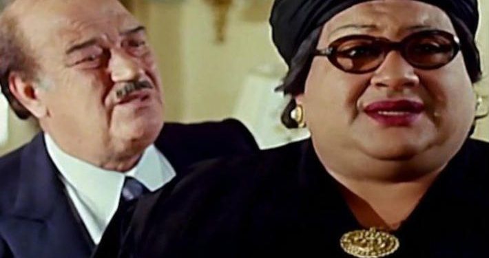 فيلم الناظر