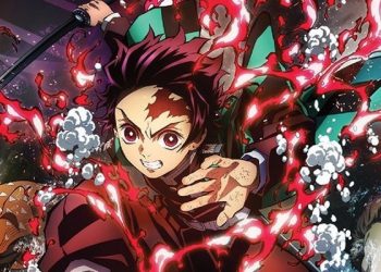 فيلم ديمون سلير