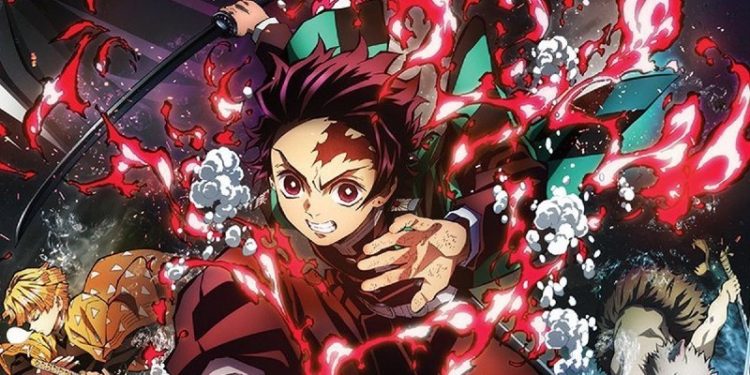 فيلم ديمون سلير