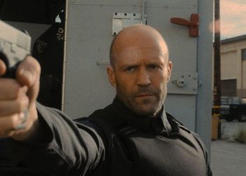 فيلم راث أوف مان