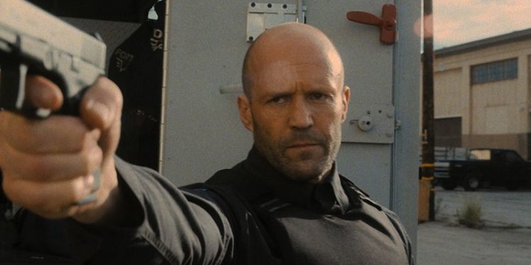 فيلم راث أوف مان