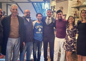 فيلم ريتسا1