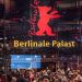 مهرجان برلين