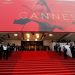 مهرجان كان السينمائي