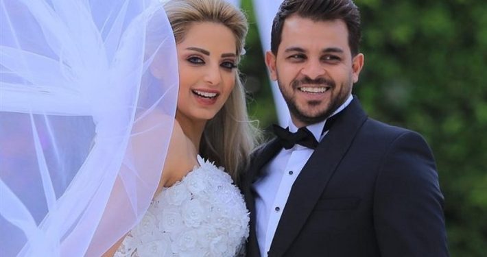 مي حلمي ورشلد