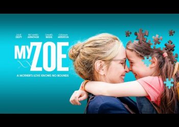 8 من أقوى أفلام الخيال العلمي في عام 2021 حتى الآن