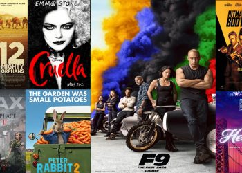 101b9db0 a136 42ce a400 68d30a2e6e0a 1