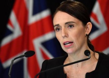 106067948 gettyimages 1136042943