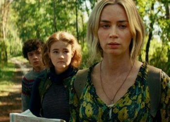 121 113447 a quiet place part ii release date cast plot 700x400
