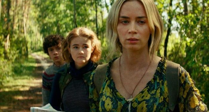 121 113447 a quiet place part ii release date cast plot 700x400