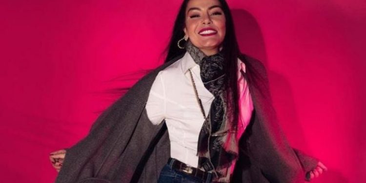 127 094059 return sherihan turki alsheikh confirms 700x400