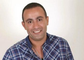 127 103701 ahmed el sakka s leg injury 700x400