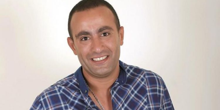 127 103701 ahmed el sakka s leg injury 700x400