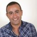 127 103701 ahmed el sakka s leg injury 700x400