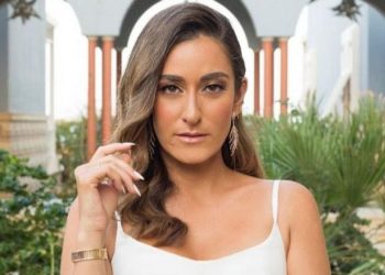 127 144314 amina khalil 700x400