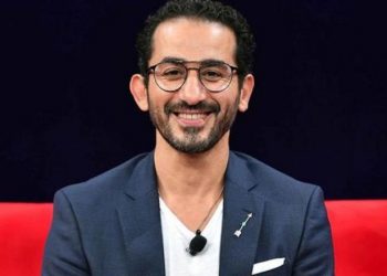 127 154300 ahmed helmy unicef regional ambassador 700x400