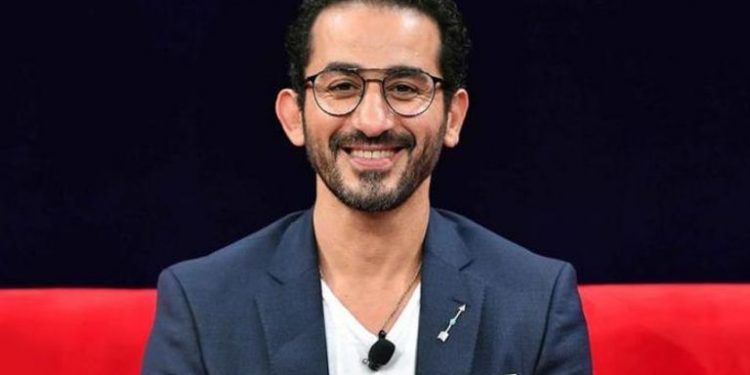 127 154300 ahmed helmy unicef regional ambassador 700x400