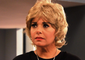 127 162605 sabreen representation egypt a barrier 700x400