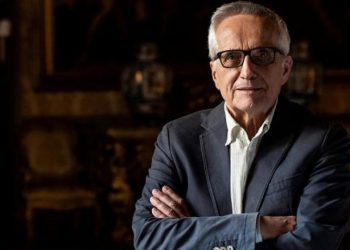 127 202435 cannes film festival honors marco bellocchio 700x400
