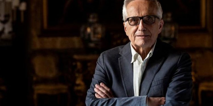 127 202435 cannes film festival honors marco bellocchio 700x400