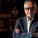 127 202435 cannes film festival honors marco bellocchio 700x400