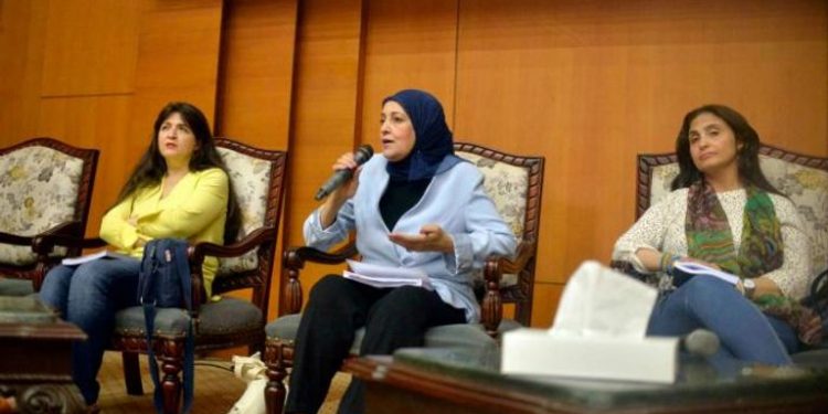 133 013002 women arab cinema aswan films 700x400