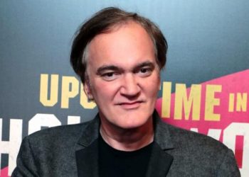 133 211401 quentin tarantino quit directing movies 700x400