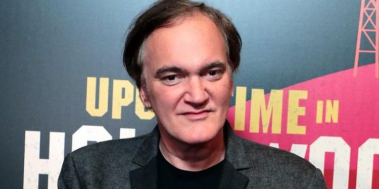 133 211401 quentin tarantino quit directing movies 700x400