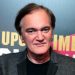 133 211401 quentin tarantino quit directing movies 700x400