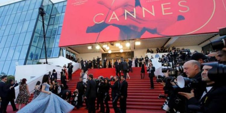 133 213216 cannes major celebs names heading to fest 700x400