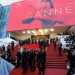 133 213216 cannes major celebs names heading to fest 700x400