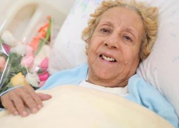 135 142040 death tunisian actress dalanda abdo 700x400